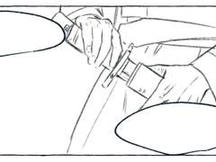 청구야담/조치현+조윤희] 가르침