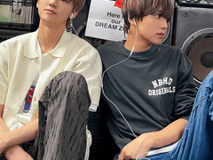 전남친 vs 10년지기 전남친 4