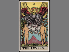 믿지 않는 자들 | 6