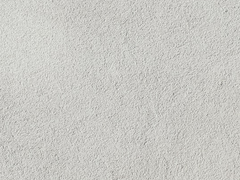 [BL] 후작 영식이 힘을 숨기고 있었다.