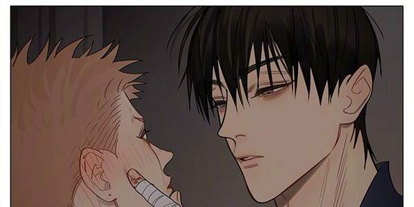 Old xian - 19days 406화 번역 (정씨지앤 부분 추가): 소녀