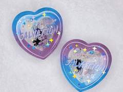 숙제 제출합니다