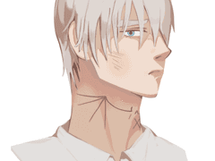 [에펙드림] 아퀸