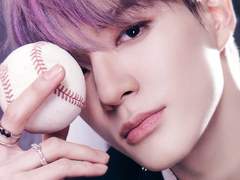 플레이 보이 上