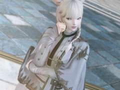 우리집 빛전 낙서