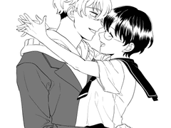 지금도 당신은 나의 빛이야