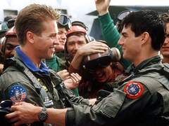 트윗 썰, 캐해석, 감상, 잡담 백업 - 12.4까지