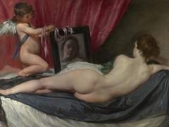 나를 사랑한다는 것