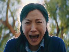 무한한 공포의 압력에서 ‘나’가 살아남는 법 - 애브리씽 애브리웨어 올 앳 원스 리뷰