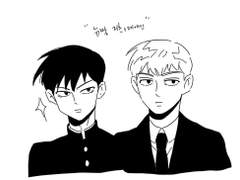 리츠레이 연성모음