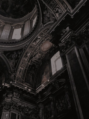 ℜ𝔬𝔰𝔦𝔢𝔯 𝔉𝔞𝔪𝔦𝔩𝔶