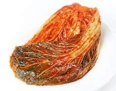 [격기3반] 전 남친 최영준