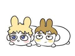 레이겐 테루 연성모음