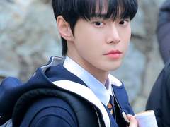 학교 가기 싫어! 7