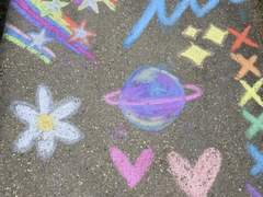 밴드 팡파레! (3/3)