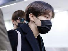 호석이는 스펙왕 1화