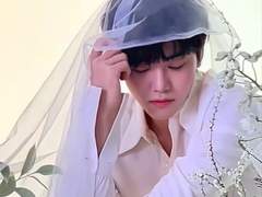 DRY, COOL AND SEXY 1