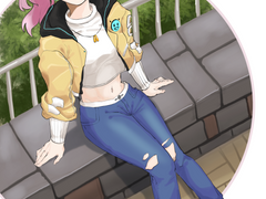 사이터스2 3인방