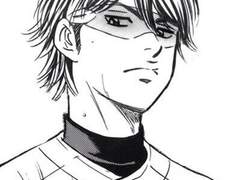 [다이에이] 입덕부정기