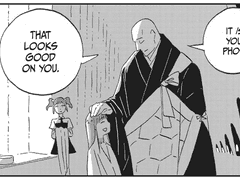 인간, 금강, 보석들의 키