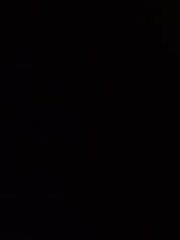 죽음이 발밑에 있다 해도