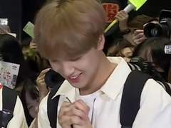 [이동혁] 좋은 사람 있으면 소개시켜줘