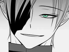 나의 악마 교도관 28화