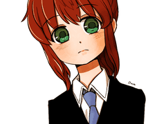 지박소년 하나코군 - 나카노 유우키