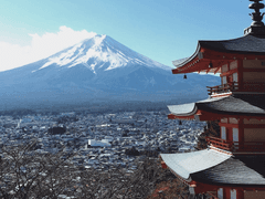 [주술회전] 길을 잃었을 뿐인데 6