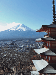 [주술회전] 길을 잃었을 뿐인데