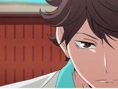 [하이큐] 임신튀는 후회물의 끝장에서 2.