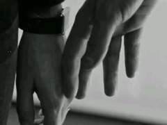 부글부글 로맨스 完