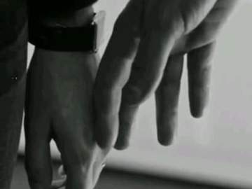 부글부글 로맨스 完