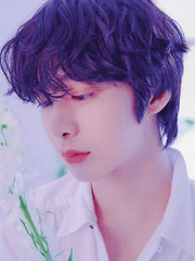 [채형원] 애련 愛戀