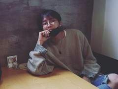 호석이는 스펙왕 2화