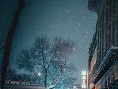 Joyeux anniversaire.