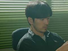 길고 긴 공백 10