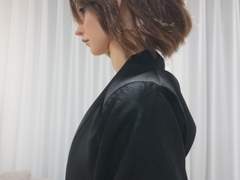 [일현청가] 인형사진 모음3