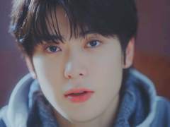 자퇴까지 결심했어 1