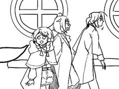 [2019] 사후세계의 도서관