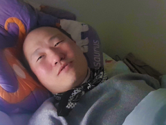 브베의 생각 - 가장 열심히 가장 효율적으로