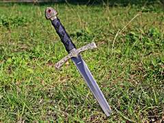 누구를 위한 범인(凡人)인가