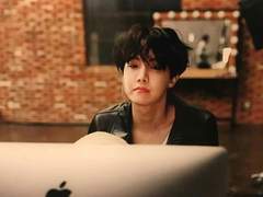 정하현 짝사랑 일대기 <6>