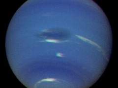 누구라도 좋으니까