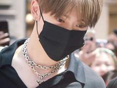 재벌 남친 정재현 버리고 도망친 썰