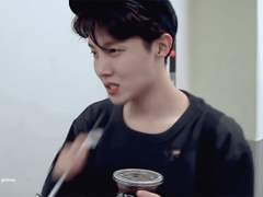 호석이는 스펙왕 3화