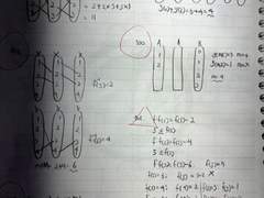 안촉촉한초코칩