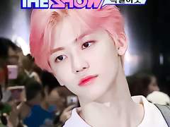 남의 연애에 끼면 개고생 2