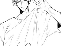 나랑 연애할래?