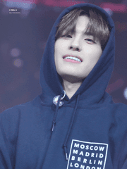 응답하라, 내 사람아